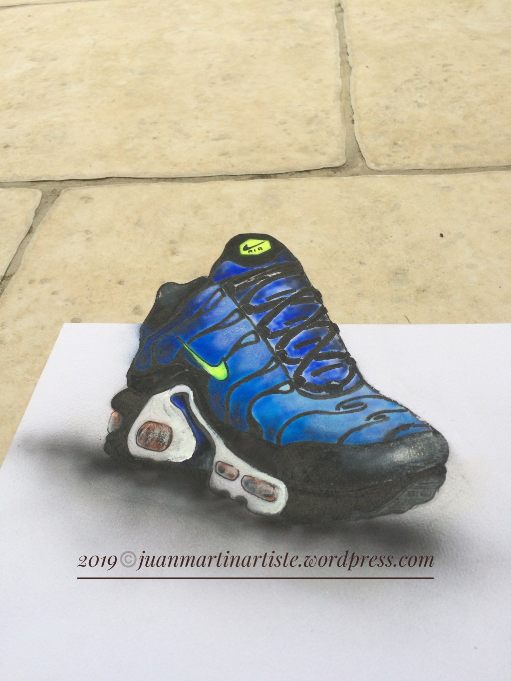 La Tn dans tous ses&nbsp;états