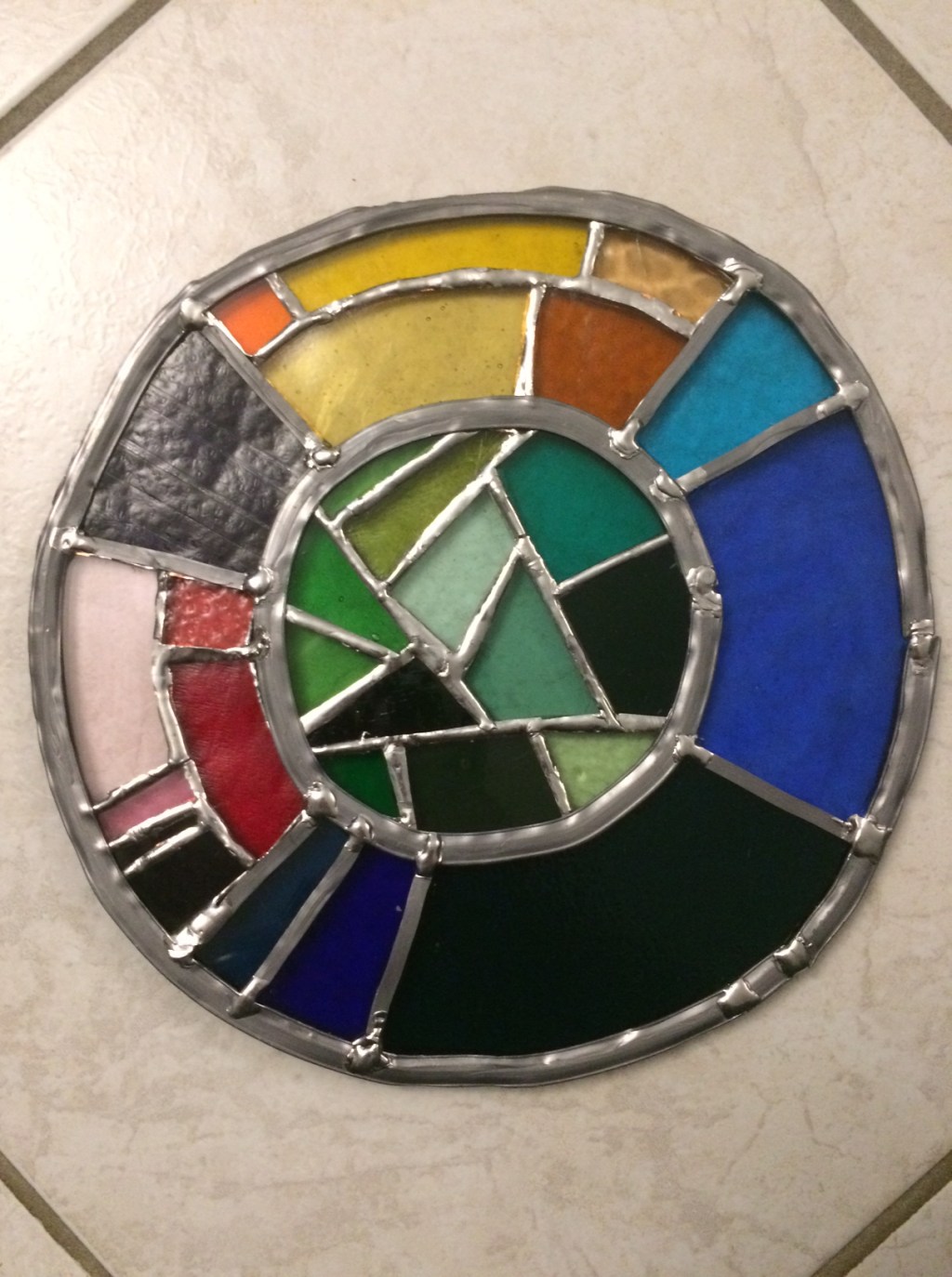 Salon des Arts d&rsquo;été de&nbsp;Senlis