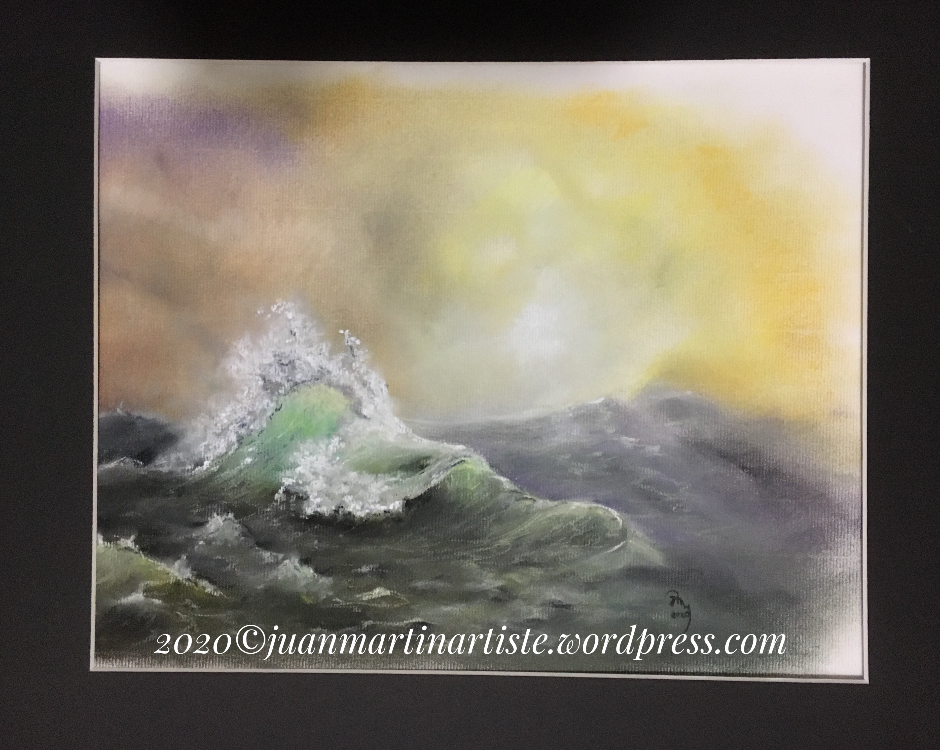 FullSizeRender(1178)