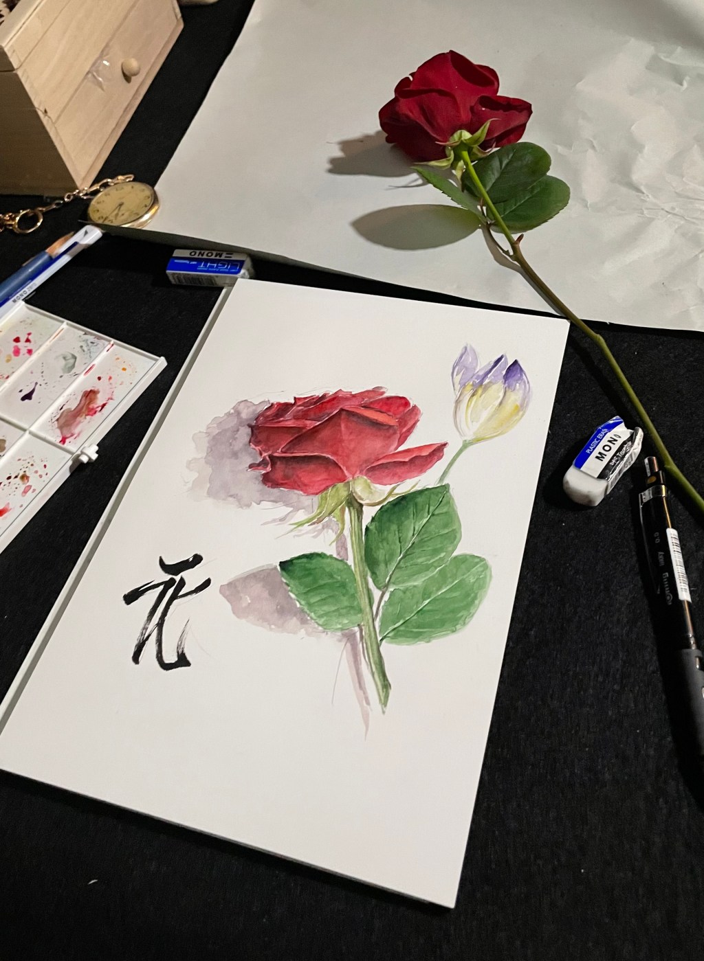 Temps fort de l&rsquo;exposition au château du Haut-Koenigsbourg