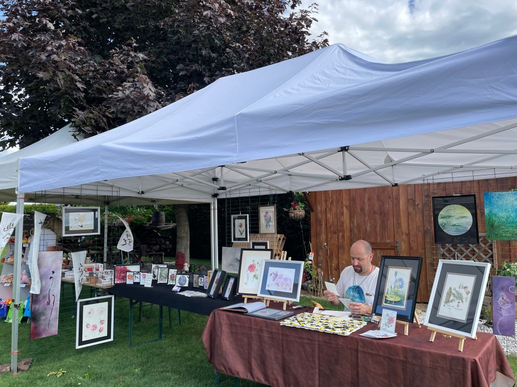 Actualité Juillet 2022