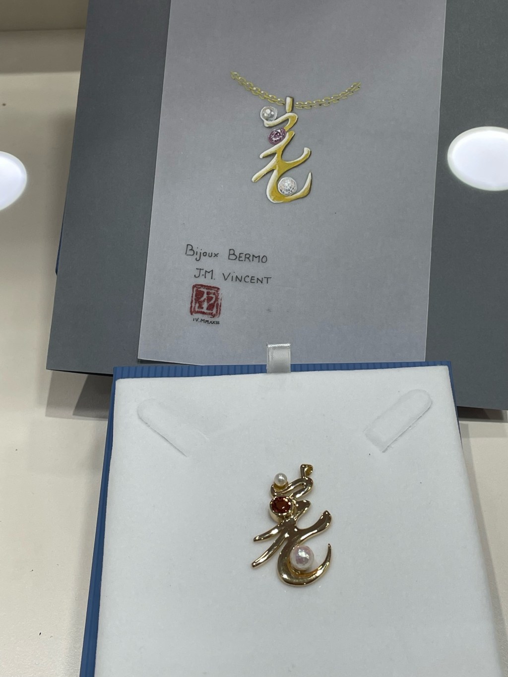 Selest’Arts Joailliers