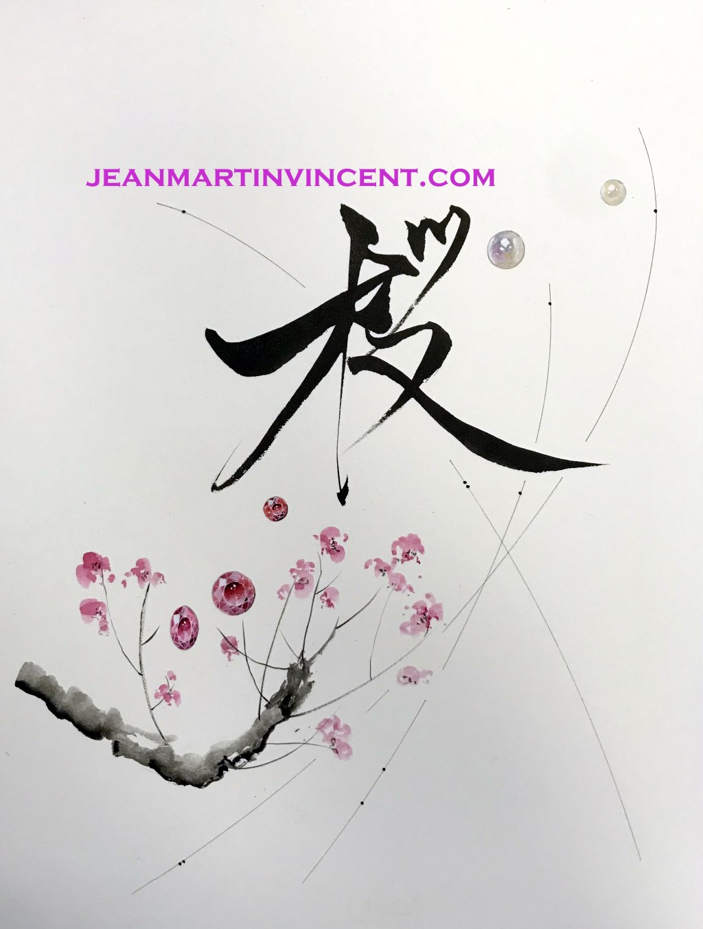 Exposition & démonstration à Saint-Pierre