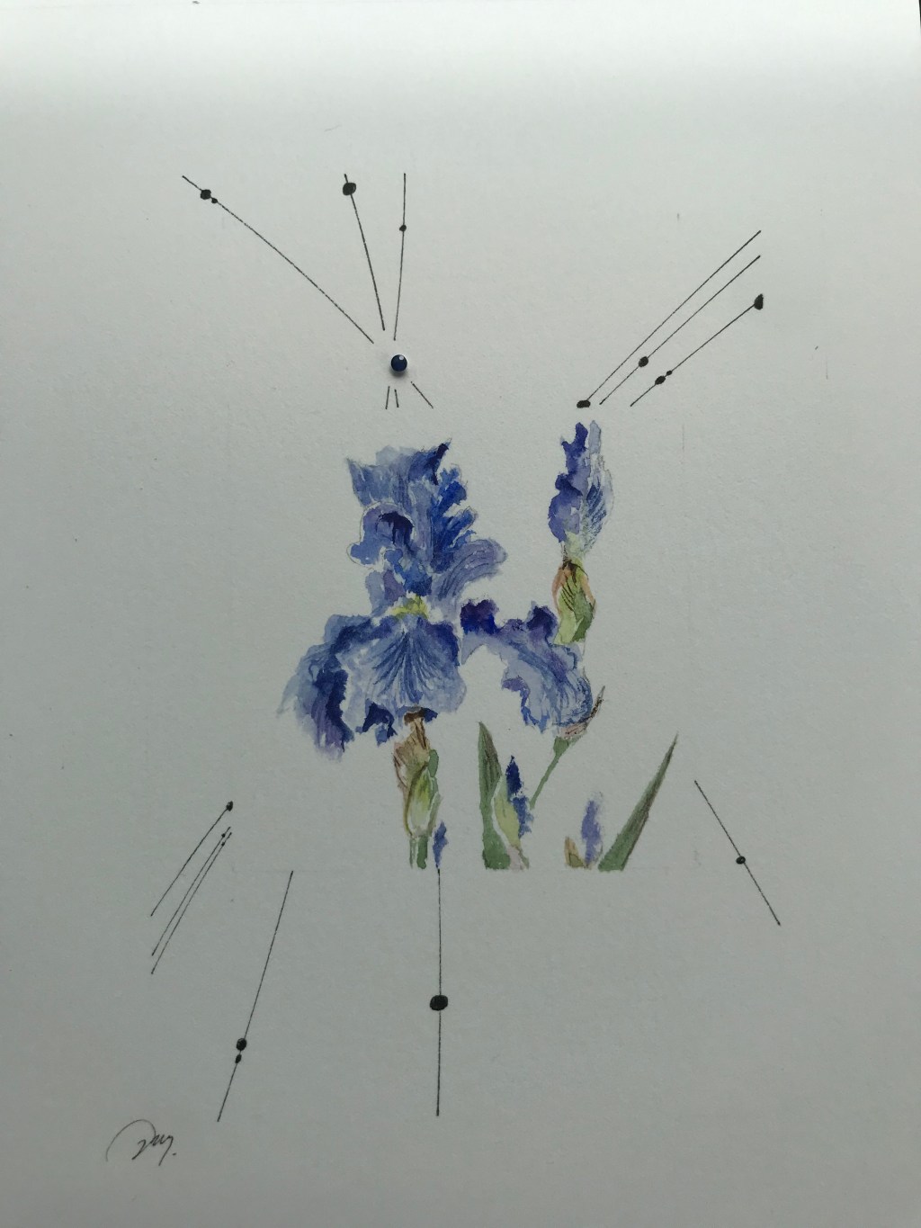 Petite pause estivale et prochains&nbsp;rdv