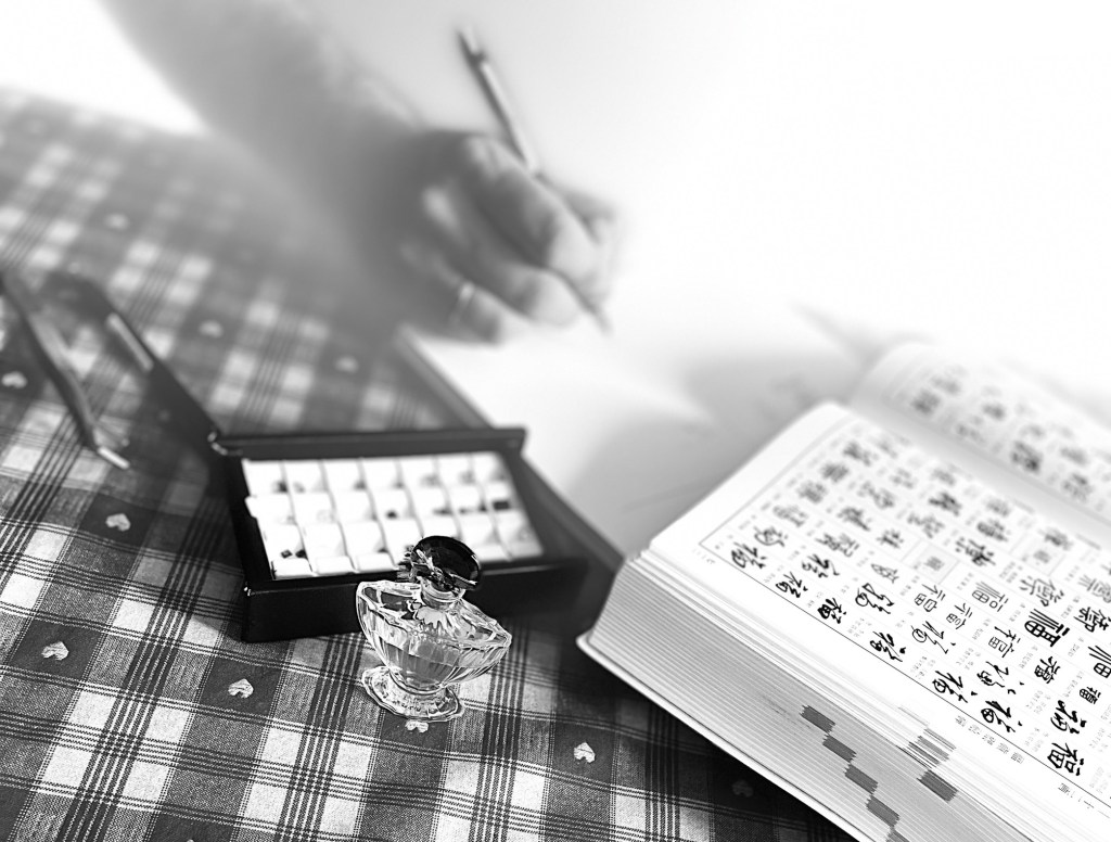 Selest&rsquo;Arts Joailliers ça&nbsp;continue