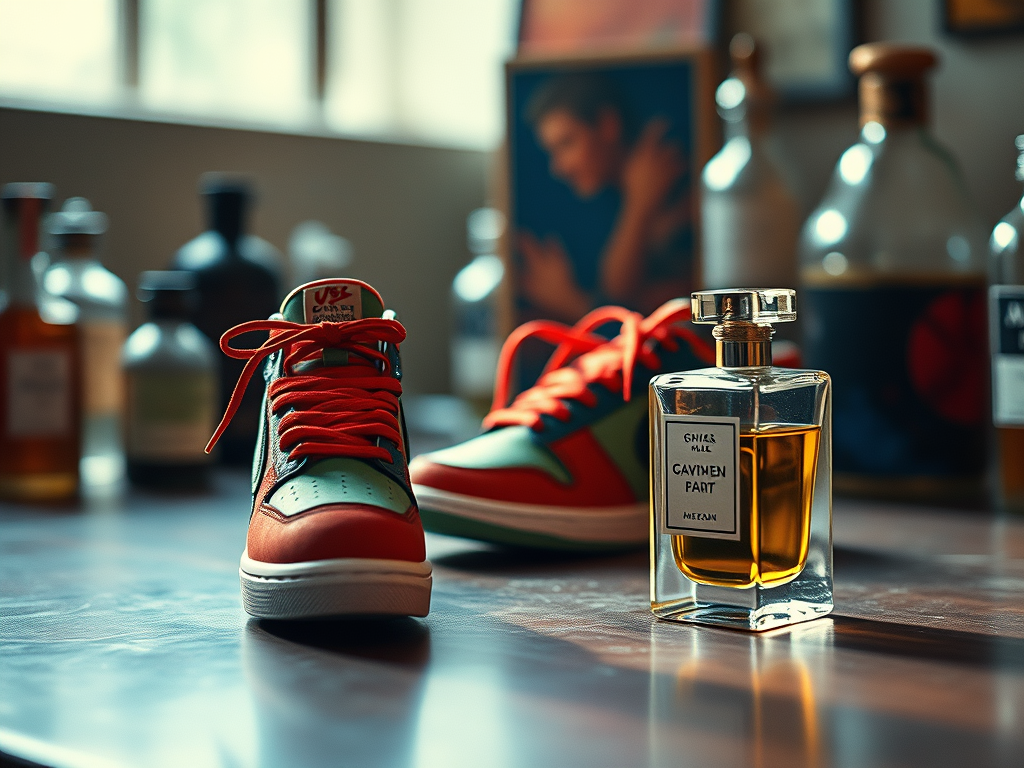 Résonances philosophiques